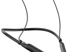 MMax Voice Change Neckband MX 78