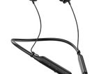 MMax Voice Change Neckband MX 78