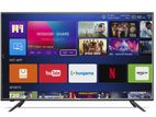 MME 32" Inch Android Smart LED TV