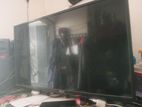 Mme Smart Tv 32inc