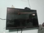 TV for sell