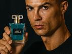 MMX perfume (6ML,15ML,30ML)
