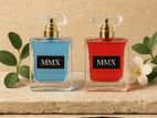 mmx perfume