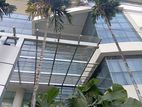 MNC 7800 Sqft Commercial Space for Rent in Gulshan
