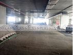 MNC/Corporate Office 20000 Sft Space Rent in VIP Premises