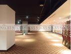 MNC/IT Office 10000 Sft Space for Rent in VIP Zone