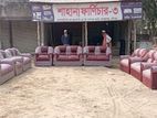 মনের মতন সোফা সেট কিনুন ২^২^১ 🎑🧧🏐