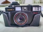 Camera for sell