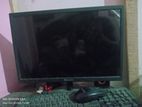 Desktop Computer for sale