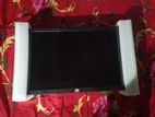 Monitor Sell