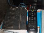 Tv sell