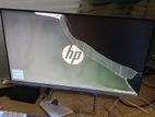 HP Monitor for sale