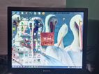 Monitor for sell