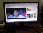 মনিটর বিক্রি হবে ।