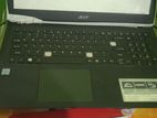 Laptop For Sale