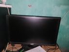 Monitor for sell