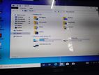 Laptop for sell