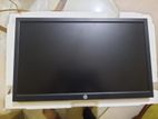 HP monitor for sell