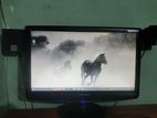 Samsung monitor for sell