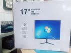 Monitor for sell