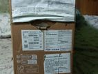 Asus monitor for sale