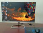 মনিটর HP M22f Monitor