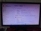Desktop computer sell