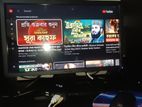 মনিটর ও টিবি বক্স