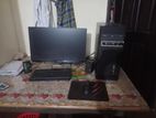 Desktop Computer for Sale