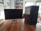 Desktop Computer for Sale