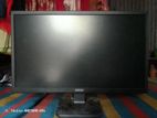 Monitor for sale