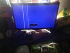 Monitor for sell