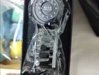 Analogue Watch for sale