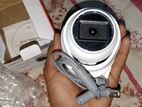CCtv camera for sell