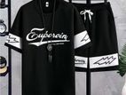 T-shirt sell
