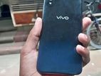 Vivo Y93 . (Used)