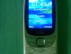 GDL Mobile phone (Used)