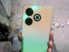 Infinix smart 8 (Used)