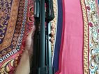 মোবাইল এন্ড ক্যামেরা স্ট্যান্ড প্লাস মাউন্ট