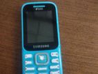 Samsung Guru Music 2 (Used)