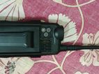 Micronex MX-31 (Used)