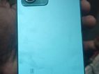 Xiaomi Redmi 12 (Used)