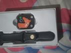 মোবাইল ঘড়ি