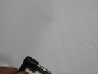 মোবাইল হেডফোন