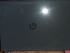 Google Pixel 6a (Used)