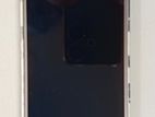 Samsung Galaxy J4 (Used)