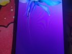 Vivo Mobile for sale (Used)