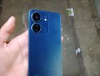 Xiaomi Redmi মোবাইল ফোন (Used)