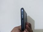 Xiaomi Poco c55 (Used)