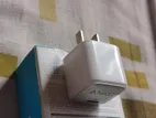 Anker Charger